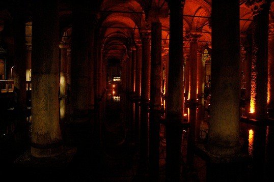 Basilica07