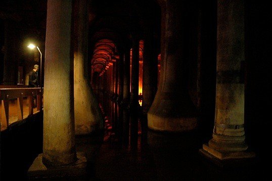 Basilica09