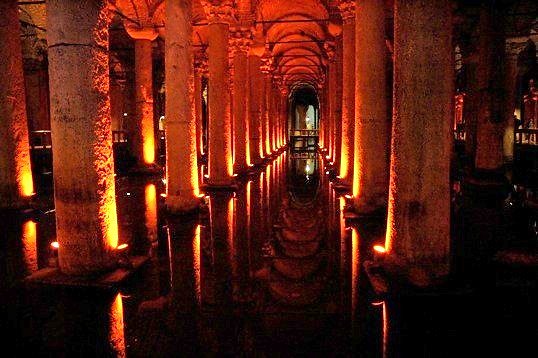 Basilica02