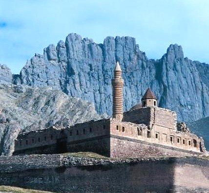 ishakpasa6 20100201