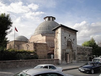 Turkey 083