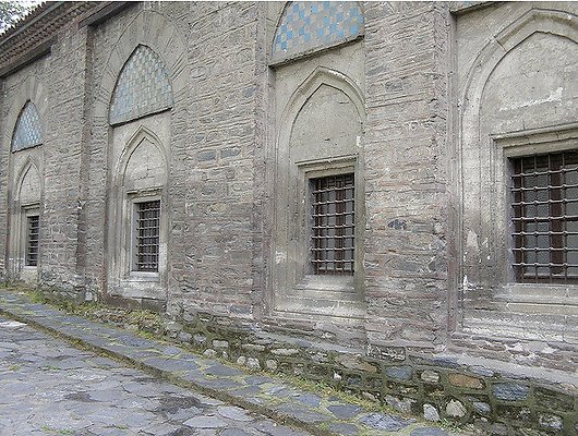 Bursa 4