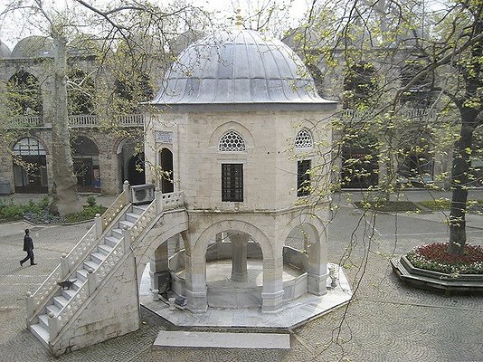Bursa 2