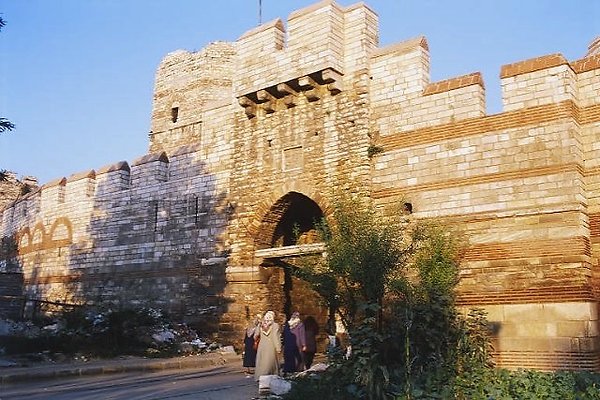 ist city walls2