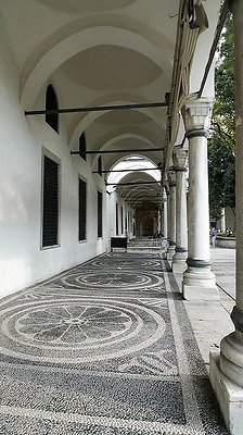 Topaki Palace 2