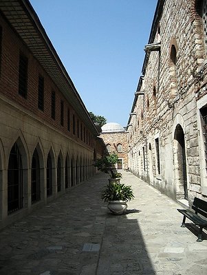 Topaki Palace 6