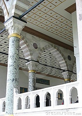 topkapi thumb1640267