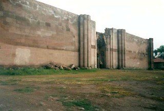 Karatay Han  Turkey 2