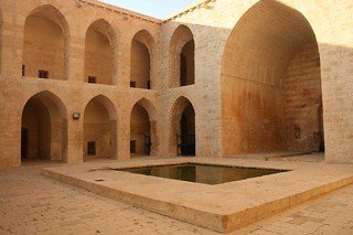 Kasimiye Madrasah  Mardin  Turkey