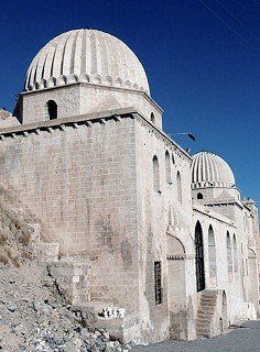 Kasimiye Madrasah  Mardin  Turkey.jpg 4
