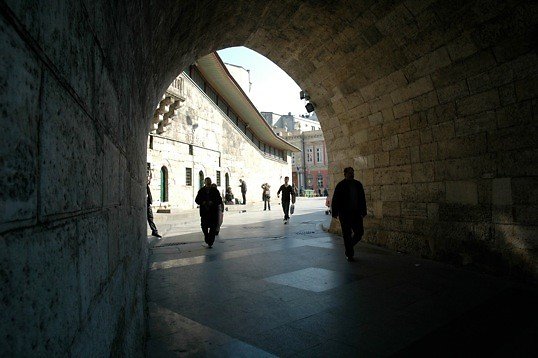 New Mosque St Sireki05