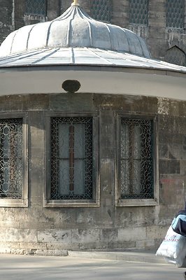 New Mosque St Sireki07