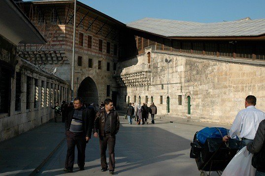 New Mosque St Sireki09