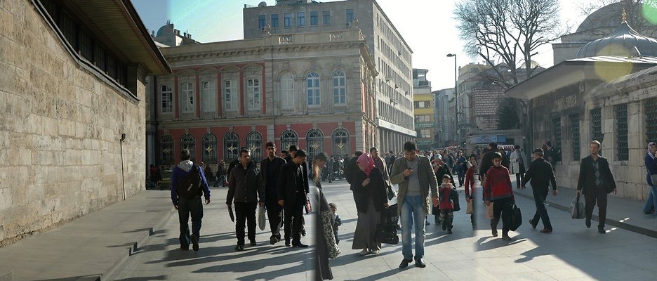 New Mosque St Sireki10