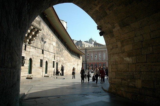 New Mosque St Sireki04