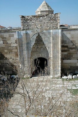 Sultan Han Aksaray 27