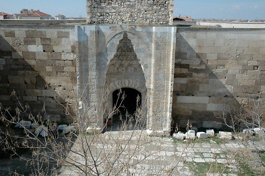 Sultan Han Aksaray 28
