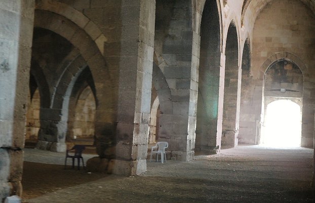 Sultan Han Aksaray08