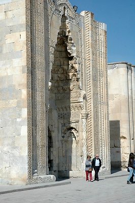 Sultan Han Aksaray9