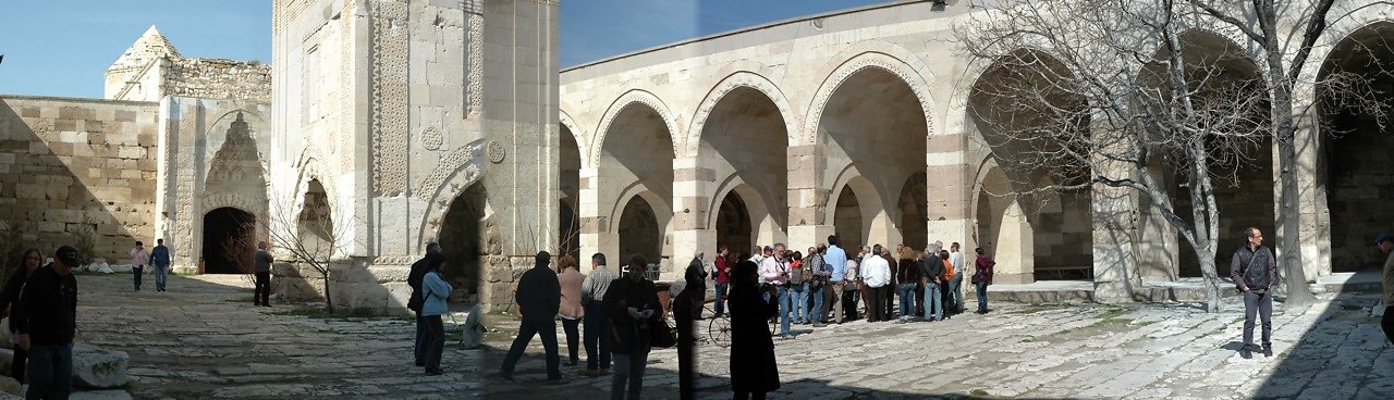 Sultan Han Aksaray 11corr