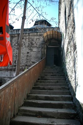 Lale Tea House5