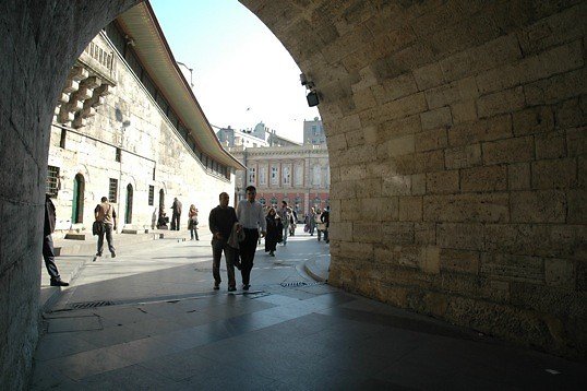 DSC 9156