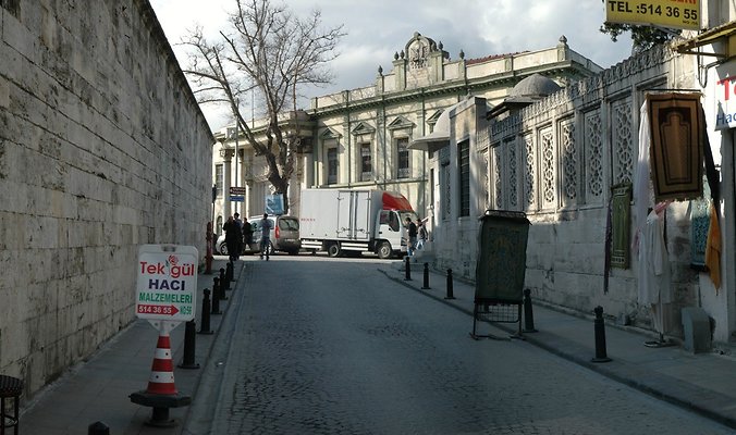 Tuluk Street8