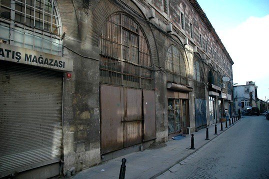 Tuluk Street4