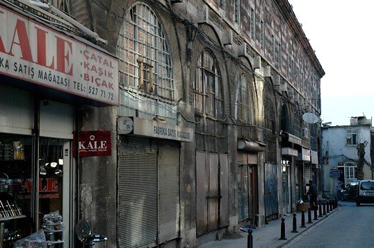 Tuluk Street2