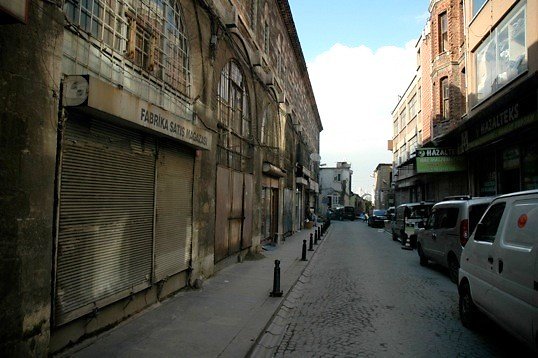 Tuluk Street3