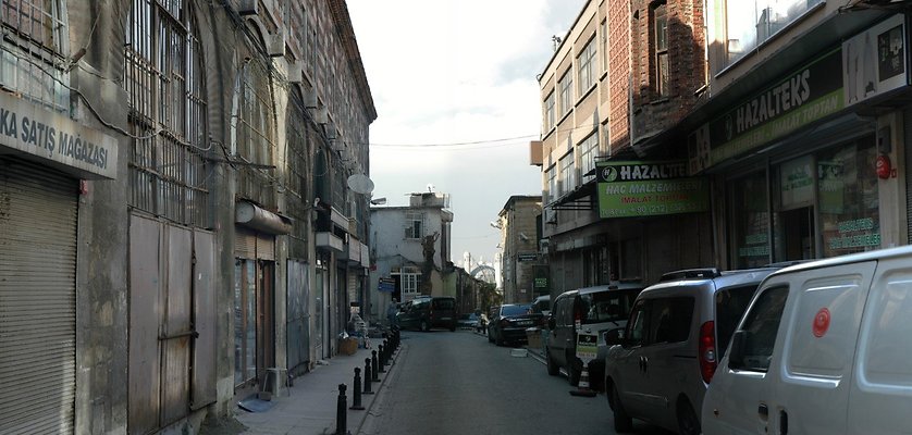 Tuluk Street7