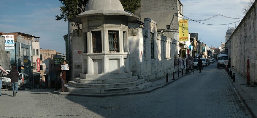 Tuluk Street9
