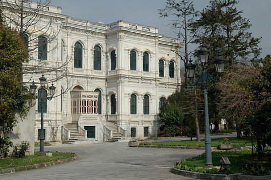Yildiz Palac Exteriors03