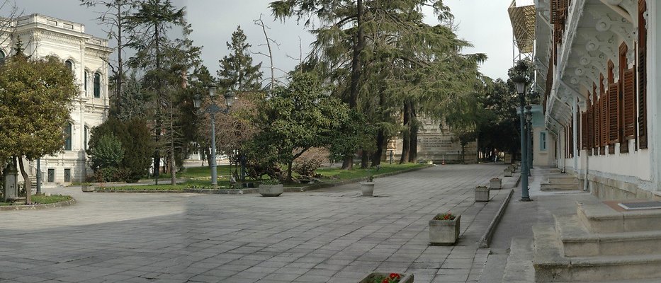 Yildiz Palac Exteriors04