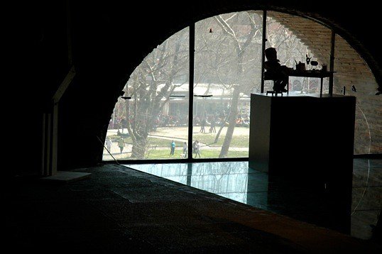 Tophane09