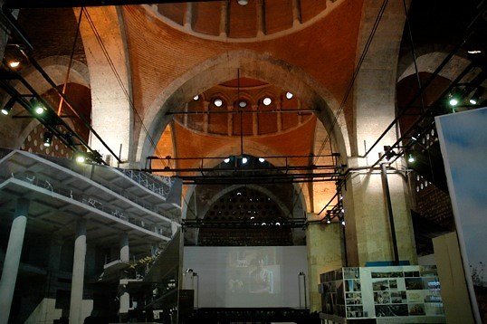 Tophane05