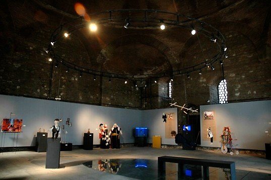 Tophane07