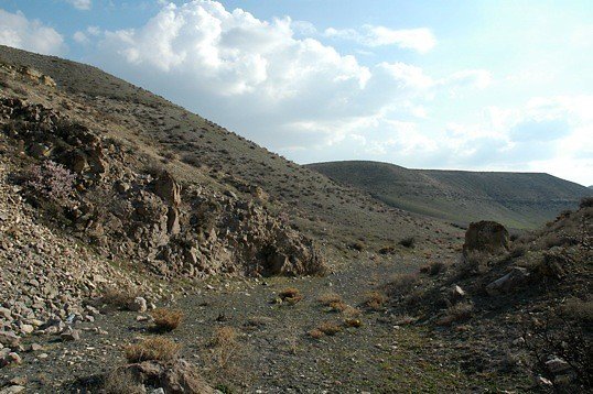 2nd Lake Area06