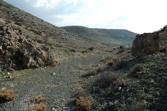 2nd Lake Area09