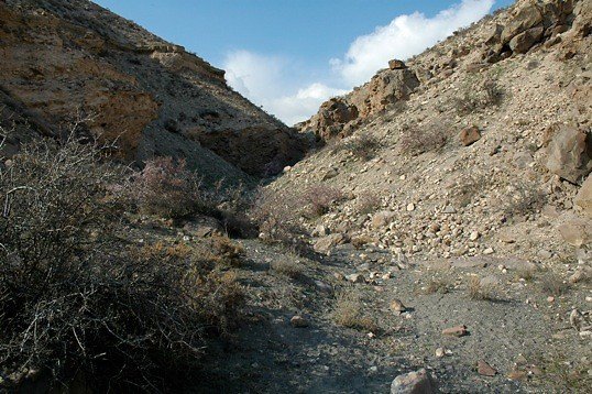 2nd Lake Area08