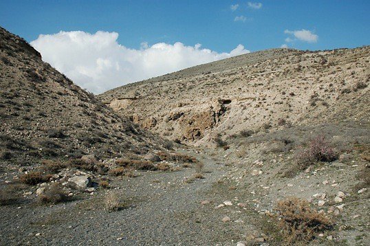 2nd Lake Area04