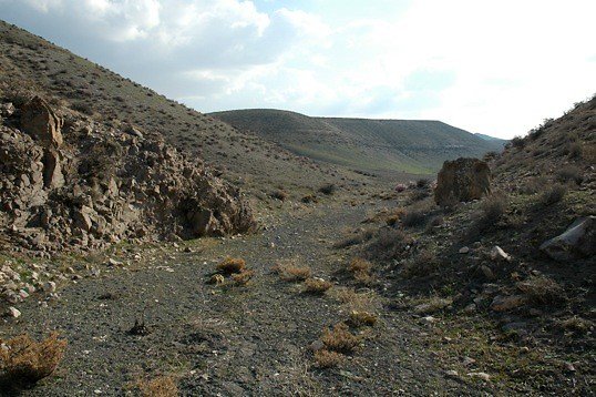 2nd Lake Area07