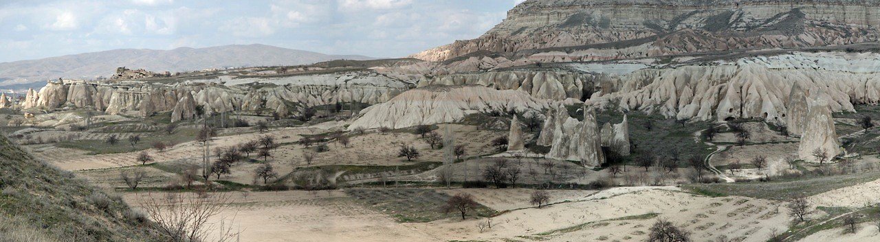 Goreme11