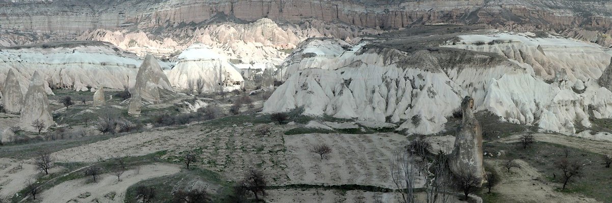 Goreme13