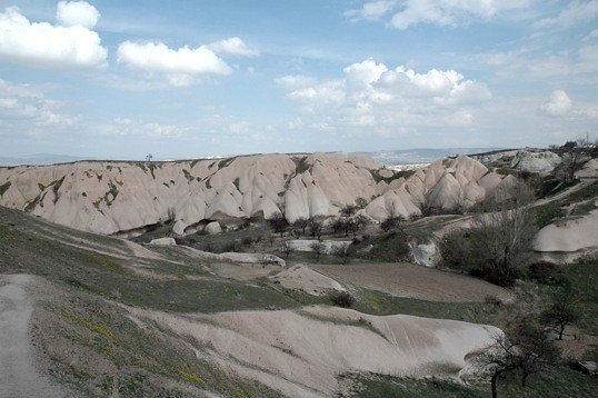 Goreme02