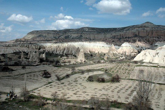 Goreme05