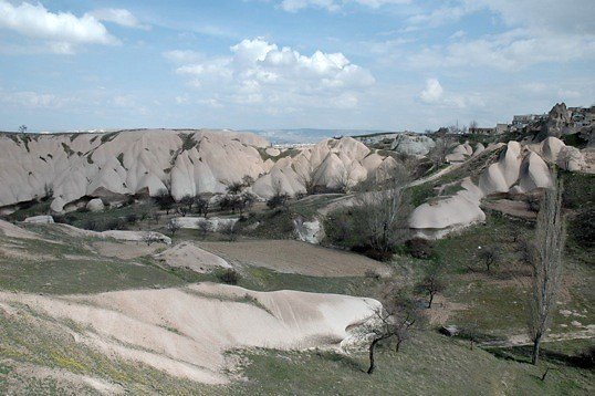 Goreme03