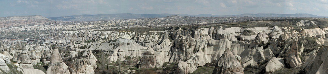Goreme09
