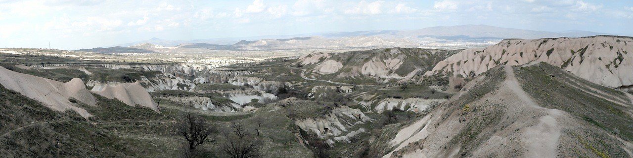 Goreme10